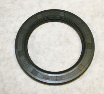 JB-94432  CRANKSHAFT SUPPORT LS TIMING COVER   Oil Seal for JoeBlo SUPPORT TIMING COVER